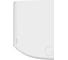 Инверторная сплит-система Hisense GOAL 2.0 DC Inverter WI-FI AS-13UW4RYRKJ04G/AS-13UW4RYRKJ04W 6