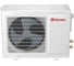 Сплит-система Термекс THERMEX Finch 18 ЭдЭБ05905 2
