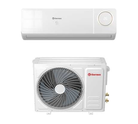 Сплит-система Термекс THERMEX Finch 12 ЭдЭБ05904