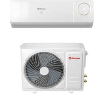 Сплит-система Термекс THERMEX Finch 7 ЭдЭБ05902