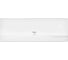 Сплит-система Ballu Voyager BSV-12HN8 комплект НС-1764584 3