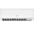 Сплит-система Ballu Voyager BSV-12HN8 комплект НС-1764584 4