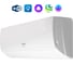 Сплит-система Ballu Voyager BSV-24HN8 комплект НС-1764586 1