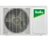 Сплит-система Ballu Voyager BSV-24HN8 комплект НС-1764586 8