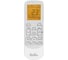 Сплит-система Ballu Voyager BSV-24HN8 комплект НС-1764586 9