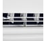 Сплит-система Ballu Voyager BSV-18HN8 комплект НС-1764585 6