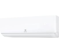 Сплит-система инверторного типа Electrolux Grace DC EACS/I-12HGRW/N8 комплект НС-1764833