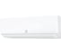Сплит-система инверторного типа Electrolux Grace DC EACS/I-12HGRW/N8 комплект НС-1764833 1