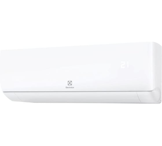 Сплит-система инверторного типа Electrolux Grace DC EACS/I-07HGRW/N8 комплект НС-1764831