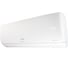 Сплит-система инверторного типа Ballu Platinum Evolution DC BSUI-12HN8_V4 комплект НС-1688176 2