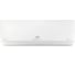 Сплит-система инверторного типа Ballu Platinum Evolution DC BSUI-12HN8_V4 комплект НС-1688176 3