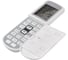 Сплит-система инверторного типа Ballu Platinum Evolution DC BSUI-12HN8_V4 комплект НС-1688176 6
