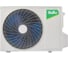 Сплит-система инверторного типа Ballu Platinum Evolution DC BSUI-12HN8_V4 комплект НС-1688176 8