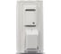Сплит-система инверторного типа Ballu Platinum Evolution DC BSUI-12HN8_V4 комплект НС-1688176 9
