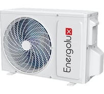 Блок наружный сплит-системы Energolux серия BASEL B5 SAU36B5-A