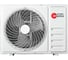 Кассетная сплит-система Denko 7.3 кВт DCS-24A-i 2