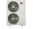 Кассетная сплит-система Denko 17.6 кВт DCS-60A-i 2