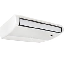 Напольно-потолочная сплит-система Denko 10.7 кВт DNP-36A-i