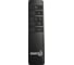 Мобильный кондиционер Dahatsu 2.6 кВт DDM-09C 3
