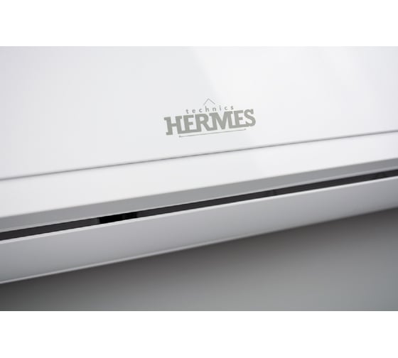 Бытовой кондиционер Hermes Technics HT-PALERMO-12 PA19779