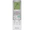 Инверторная сплит-система Hisense AIR SENSATION Superior DC Inverter AS-10UW4RXVQF00G/AS-10UW4RXVQF00W 3