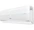 Инверторная сплит-система Hisense AIR SENSATION Superior DC Inverter AS-10UW4RXVQF00G/AS-10UW4RXVQF00W 1