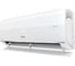 Инверторная сплит-система Hisense AIR SENSATION Superior DC Inverter AS-10UW4RXVQF00G/AS-10UW4RXVQF00W 2