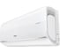 Инверторная сплит-система Hisense AIR SENSATION Superior DC Inverter AS-10UW4RXVQF00G/AS-10UW4RXVQF00W 5