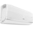 Инверторная сплит-система Hisense AIR SENSATION Superior DC Inverter AS-10UW4RXVQF00G/AS-10UW4RXVQF00W 6