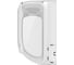 Инверторная сплит-система Hisense AIR SENSATION Superior DC Inverter AS-10UW4RXVQF00G/AS-10UW4RXVQF00W 7