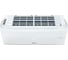 Инверторная сплит-система Hisense AIR SENSATION Superior DC Inverter AS-10UW4RXVQF00G/AS-10UW4RXVQF00W 8