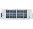 Инверторная сплит-система Hisense AIR SENSATION Superior DC Inverter AS-10UW4RXVQF00G/AS-10UW4RXVQF00W 9