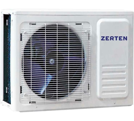 Сплит-система Oasis «Zerten» модель ZH-7 4640130921743