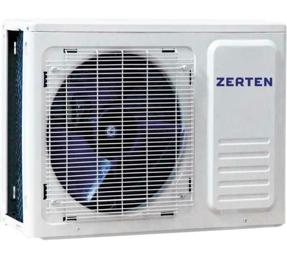 Сплит-система Oasis «Zerten» модель ZH-24 4640130921781 1