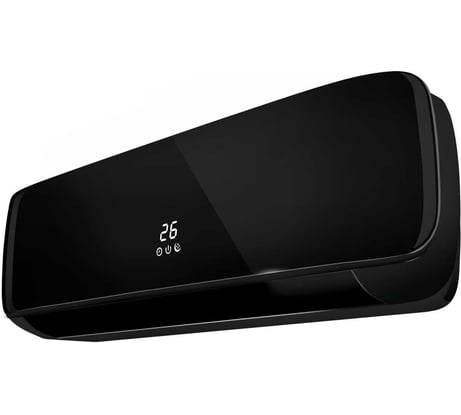 Сплит-система Hisense AS-07UW4RYDTG00BG/AS-07UW4RYDTG00BW