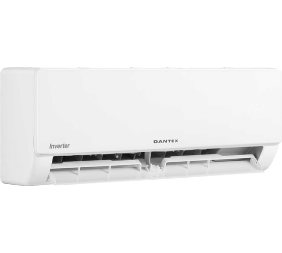 Сплит-система Dantex серия MEGAPOLIS INVERTER RK-12MDMIG/RK-12MDMIEG комплект 64964065