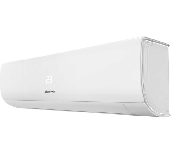 Сплит-система Hisense AS-10UR4RYRKB02G/AS-10UR4RYRKB02W