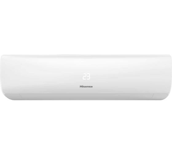 Сплит-система Hisense AS-10UR4RYRKB02G/AS-10UR4RYRKB02W