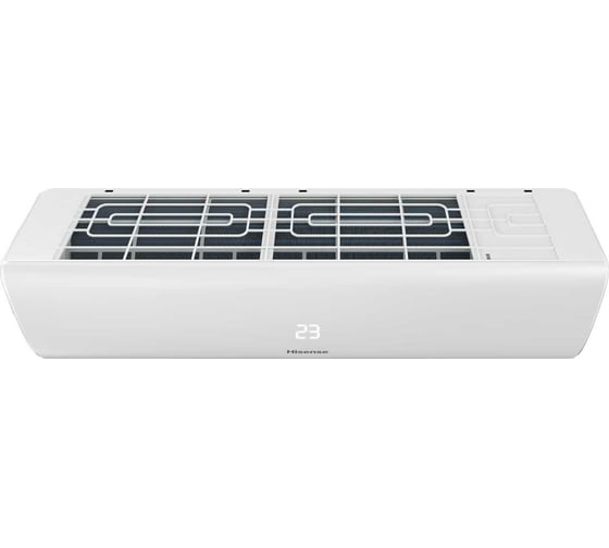 Сплит-система Hisense AS-10UR4RYRKB02G/AS-10UR4RYRKB02W