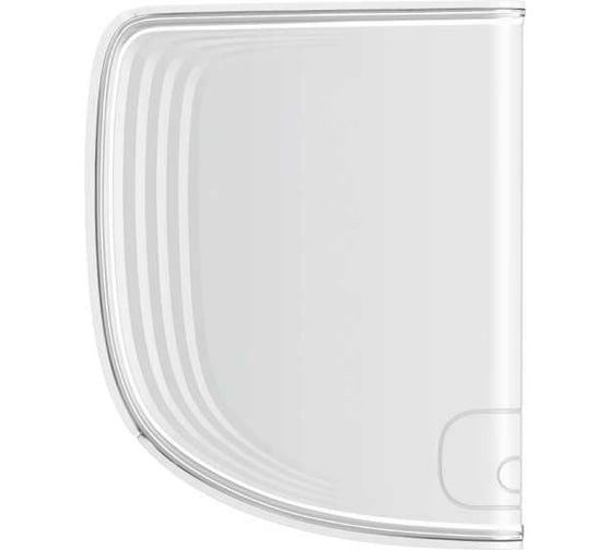 Сплит-система Hisense AS-10UR4RYRKB02G/AS-10UR4RYRKB02W