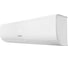 Сплит-система Hisense AS-10UR4RYRKB02G/AS-10UR4RYRKB02W 1