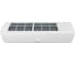 Сплит-система Hisense AS-10UR4RYRKB02G/AS-10UR4RYRKB02W 3