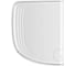 Сплит-система Hisense AS-10UR4RYRKB02G/AS-10UR4RYRKB02W 4