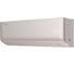Инверторная сплит-система Hisense VIBE PRO CHAMPAGNE EU DC Inverter Wi-Fi AS-10UW4RLCHD00G(C)/AS-10UW4RLCHD00W 2