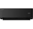 Инверторная сплит-система Hisense VIBE PRO CARBON EU DC Inverter Wi-Fi AS-10UW4RLCHB00G(B)/AS-10UW4RLCHD00W 2