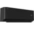 Инверторная сплит-система Hisense VIBE PRO CARBON EU DC Inverter Wi-Fi AS-10UW4RLCHB00G(B)/AS-10UW4RLCHD00W 4
