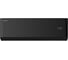 Инверторная сплит-система Hisense VIBE PRO CARBON EU DC Inverter Wi-Fi AS-13UW4RLCHB00G(B)/AS-13UW4RLCHD00W 1