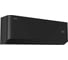 Инверторная сплит-система Hisense VIBE PRO CARBON EU DC Inverter Wi-Fi AS-13UW4RLCHB00G(B)/AS-13UW4RLCHD00W 3