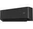 Инверторная сплит-система Hisense VIBE PRO CARBON EU DC Inverter Wi-Fi AS-13UW4RLCHB00G(B)/AS-13UW4RLCHD00W 6
