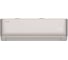 Инверторная сплит-система Hisense VIBE PRO CHAMPAGNE EU DC Inverter Wi-Fi AS-13UW4RLCHD00G(C)/AS-13UW4RLCHD00W 1